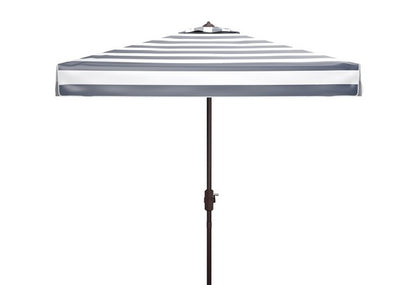 Elsa Fashion Line 7.5 Ft Square Umbrella
