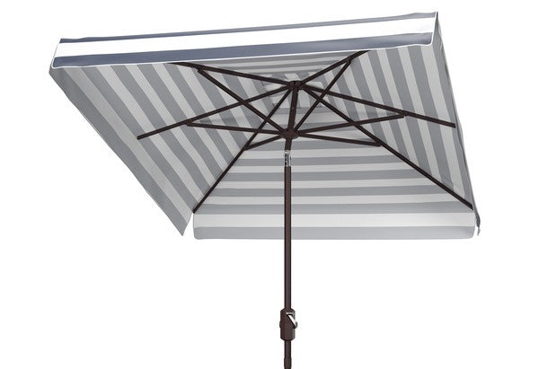 Elsa Fashion Line 7.5 Ft Square Umbrella