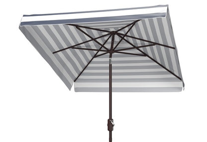 Elsa Fashion Line 7.5 Ft Square Umbrella