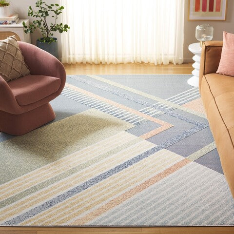 Sarasota Collection Design: SAR102J
