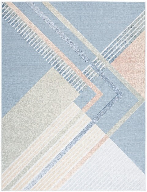 Sarasota Collection Design: SAR102J