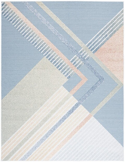 Sarasota Collection Design: SAR102J