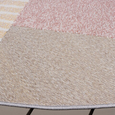 Sarasota Collection Design: SAR102U