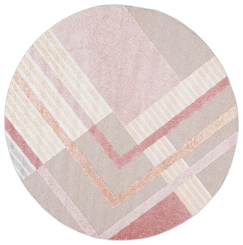 Sarasota Collection Design: SAR102U