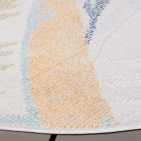 Sarasota Collection Design: SAR106W