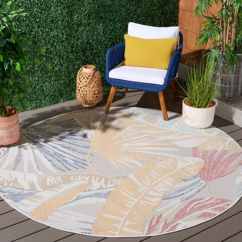 Sarasota Collection Design: SAR106W