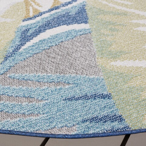 Sarasota Collection Design: SAR106X