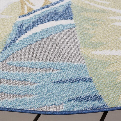 Sarasota Collection Design: SAR106X