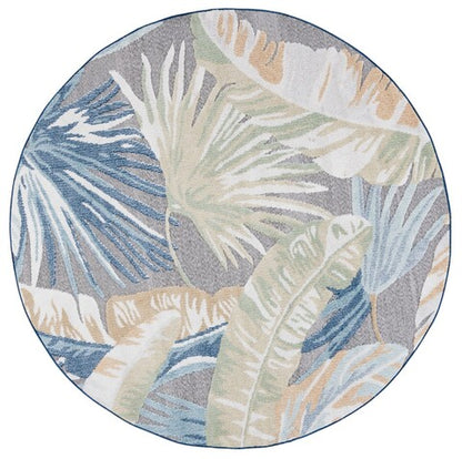 Sarasota Collection Design: SAR106X