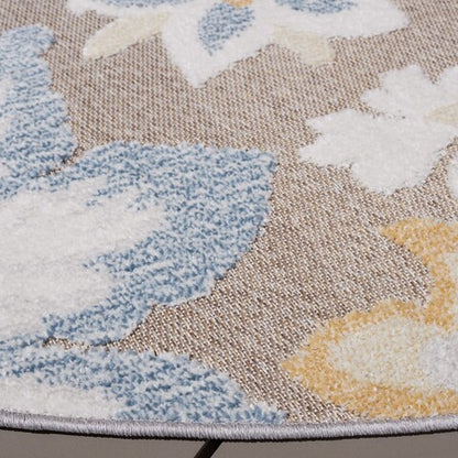 Sarasota Collection Design: SAR108J