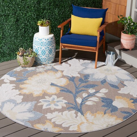 Sarasota Collection Design: SAR108J