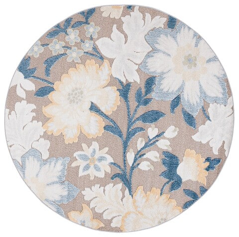 Sarasota Collection Design: SAR108J