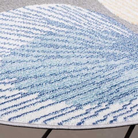 Sarasota Collection Design: SAR110A