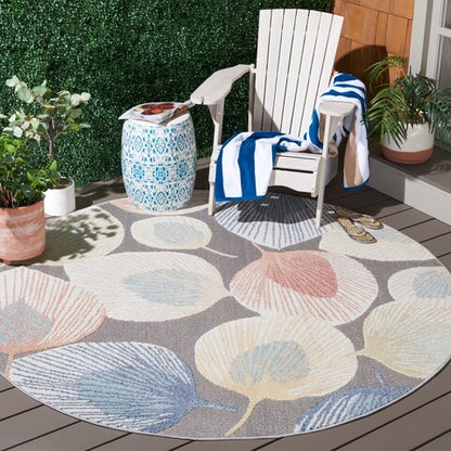 Sarasota Collection Design: SAR110A