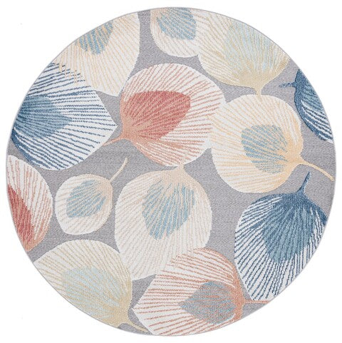 Sarasota Collection Design: SAR110A
