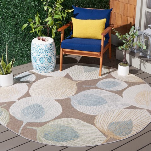 Sarasota Collection Design: SAR110F