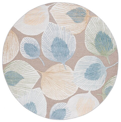 Sarasota Collection Design: SAR110F