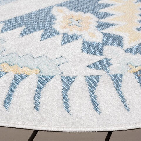 Sarasota Collection Design: SAR114J