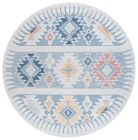 Sarasota Collection Design: SAR114J
