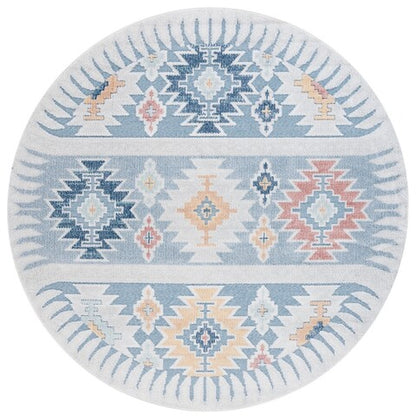 Sarasota Collection Design: SAR114J