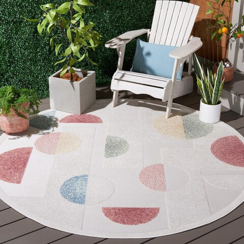 Sarasota Collection Design: SAR116F