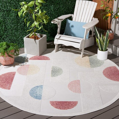Sarasota Collection Design: SAR116F