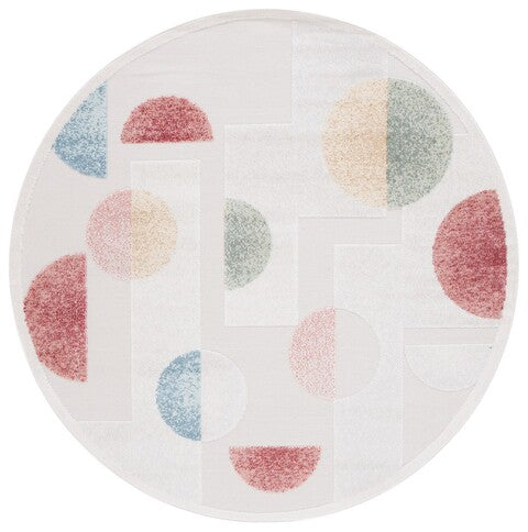 Sarasota Collection Design: SAR116F