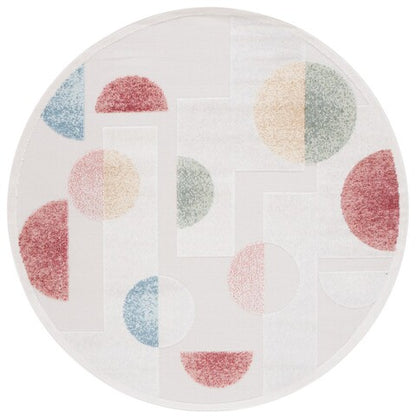 Sarasota Collection Design: SAR116F