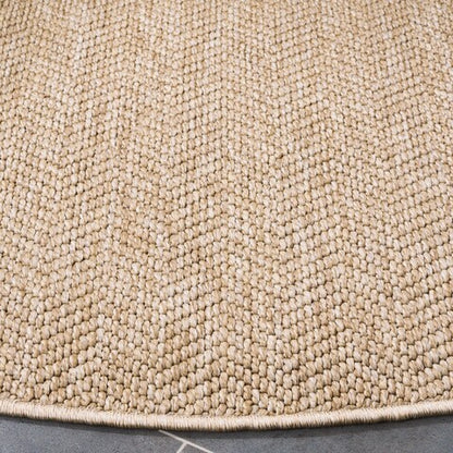 Sisal All-Weather Collection Design: SAW402B