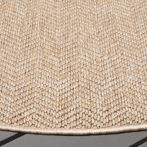 Sisal All-Weather Collection Design: SAW402B