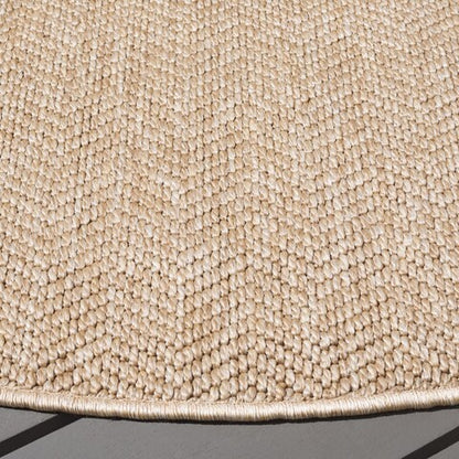 Sisal All-Weather Collection Design: SAW402B