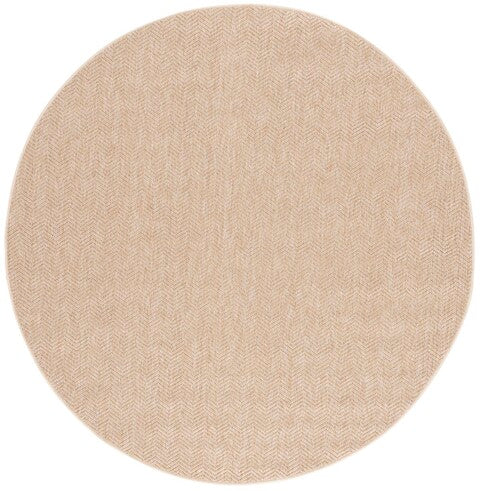 Sisal All-Weather Collection Design: SAW402B