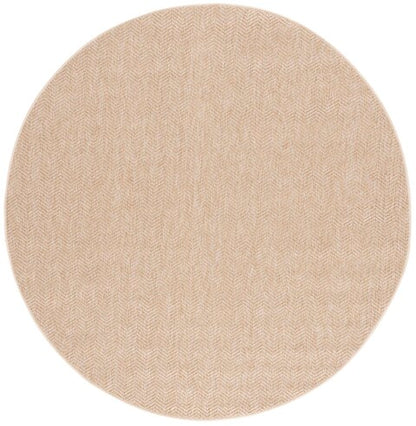 Sisal All-Weather Collection Design: SAW402B