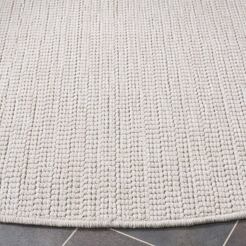 Sisal All-Weather Collection Design: SAW420A