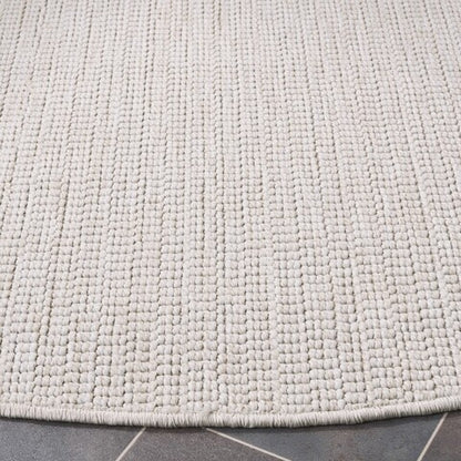 Sisal All-Weather Collection Design: SAW420A