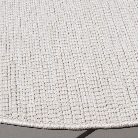 Sisal All-Weather Collection Design: SAW420A