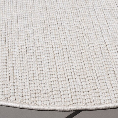 Sisal All-Weather Collection Design: SAW420A