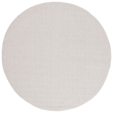 Sisal All-Weather Collection Design: SAW420A