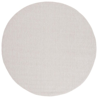 Sisal All-Weather Collection Design: SAW420A