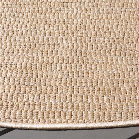 Sisal All-Weather Collection Design: SAW420B