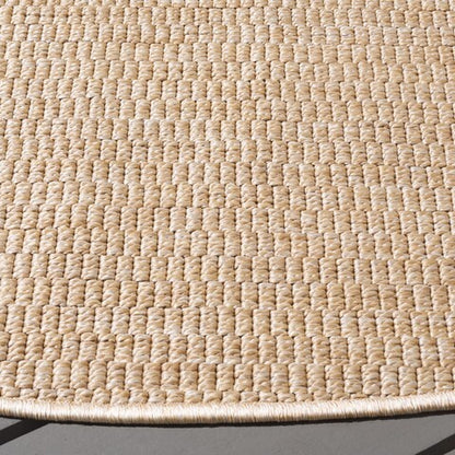 Sisal All-Weather Collection Design: SAW420B