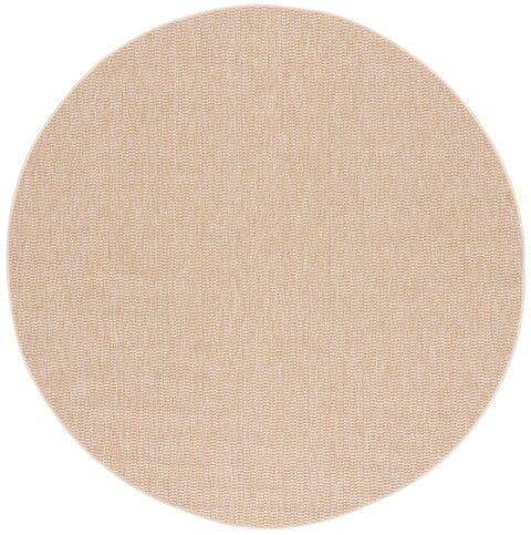 Sisal All-Weather Collection Design: SAW420B