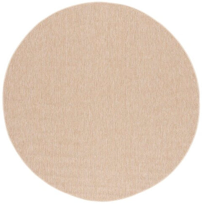 Sisal All-Weather Collection Design: SAW420B