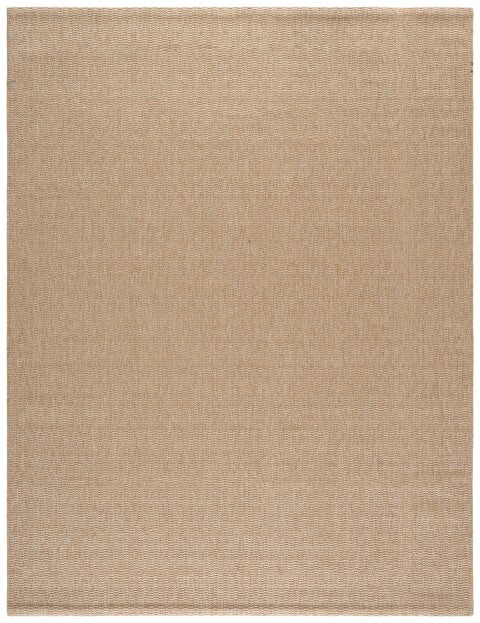 Sisal All-Weather Collection Design: SAW420B