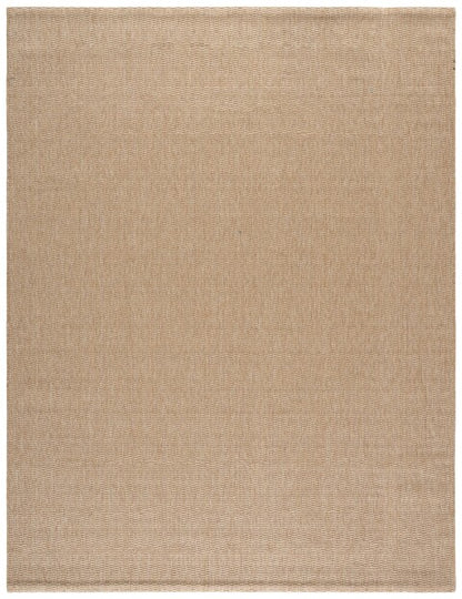 Sisal All-Weather Collection Design: SAW420B
