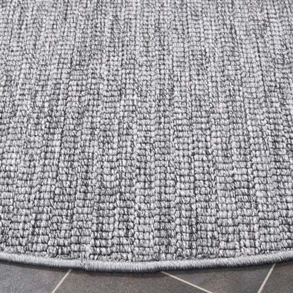 Sisal All-Weather Collection Design: SAW420F