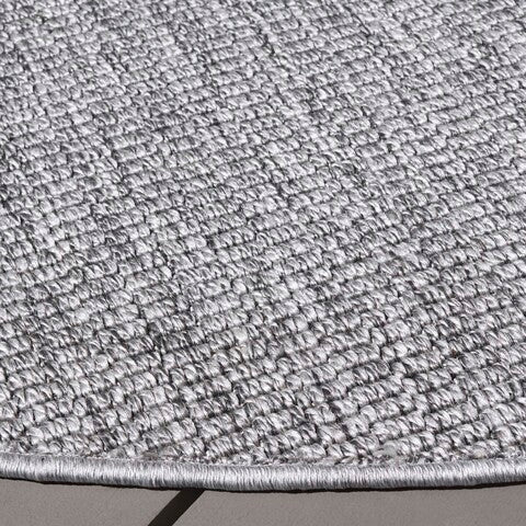 Sisal All-Weather Collection Design: SAW420F