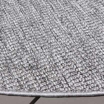 Sisal All-Weather Collection Design: SAW420F
