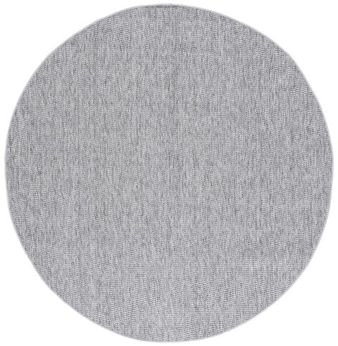 Sisal All-Weather Collection Design: SAW420F