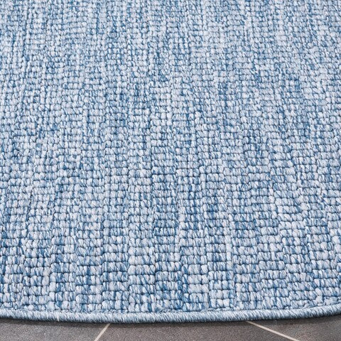 Sisal All-Weather Collection Design: SAW420M